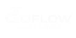 GOFLOW