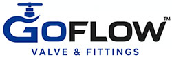 GOFLOW Valve & Fittings
