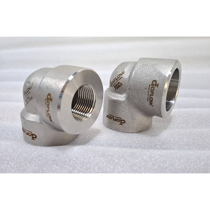 Pipe Fitting